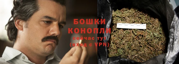 гидропоника Балабаново